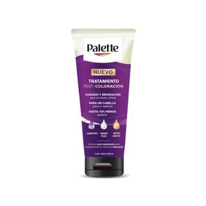 Tratamiento-Post-Coloracion-Palette-Schwarzkopf-Tubo-por-200Ml-imagen