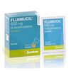 Fluimucil-Granulado-Sabor-A-Naranja-600Mg-X-1-Sobre-Individual-imagen