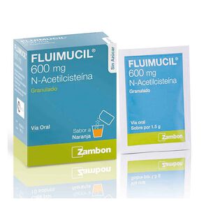 Fluimucil-Granulado-Sabor-A-Naranja-600Mg-X-1-Sobre-Individual-imagen