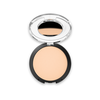 Polvo-Compacto-Maybelline-120-Fit-Me-Mate-Y-Sin-Poros-Lata-por-12Gr-Classic-Ivory-imagen-2