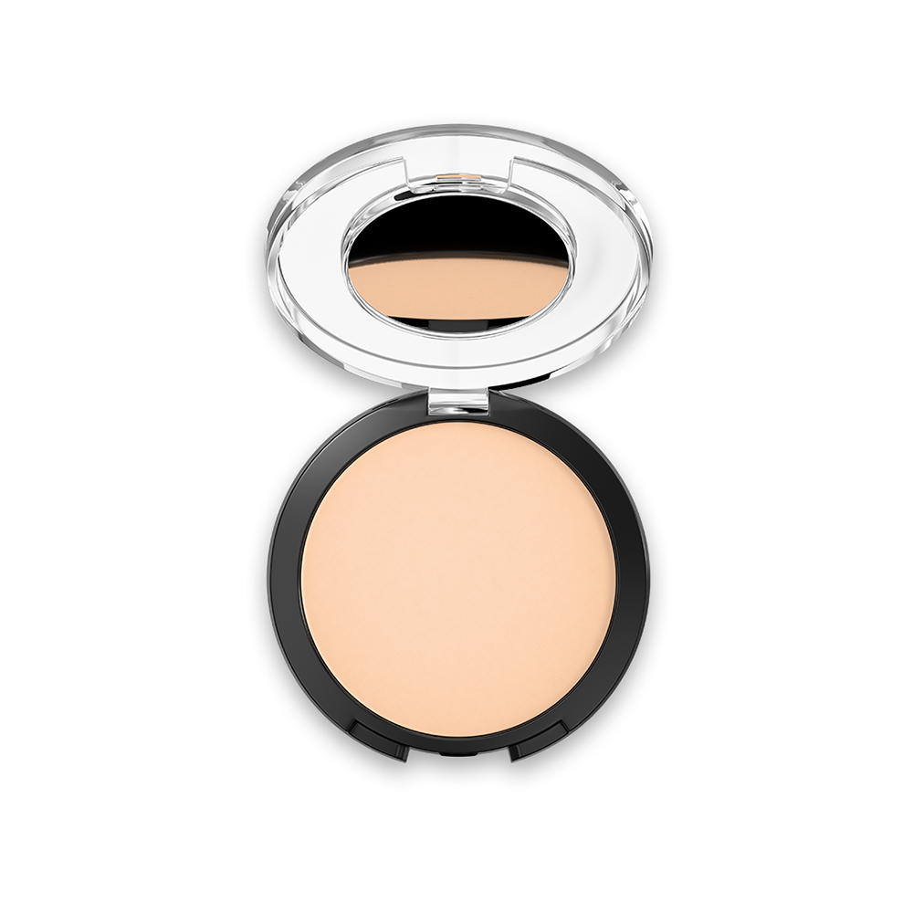 Polvo-Compacto-Maybelline-120-Fit-Me-Mate-Y-Sin-Poros-Lata-por-12Gr-Classic-Ivory-imagen-2