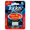 Promo-Preservativo-Lubricado-Today-Paquete-Pague-6-Lleve-8-imagen