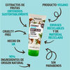 Crema-de-Manos-Body-Bliss-Creigtons-Agua-de-Coco-Tuboo-x-100Ml-Tubo-X-100ML-imagen-2