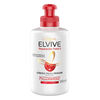 Crema-Para-Peinar-Reparacion-Total-5-Elvive-Frasco-por-300Ml-imagen-2