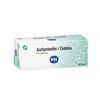 Acetaminofen+Codeina-(325+30)Mg-Tabletas-Caja-X-30-Mk-imagen