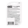 Hilo-Dental-Original-White-Sobre-por-1-Gum-40M-imagen-2