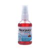Noraver-Solución-Bucal-Frasco-X-120-mL-Cereza-imagen