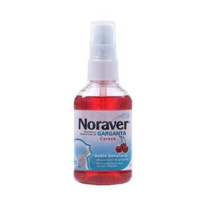 Noraver-Solución-Bucal-Frasco-X-120-mL-Cereza-imagen