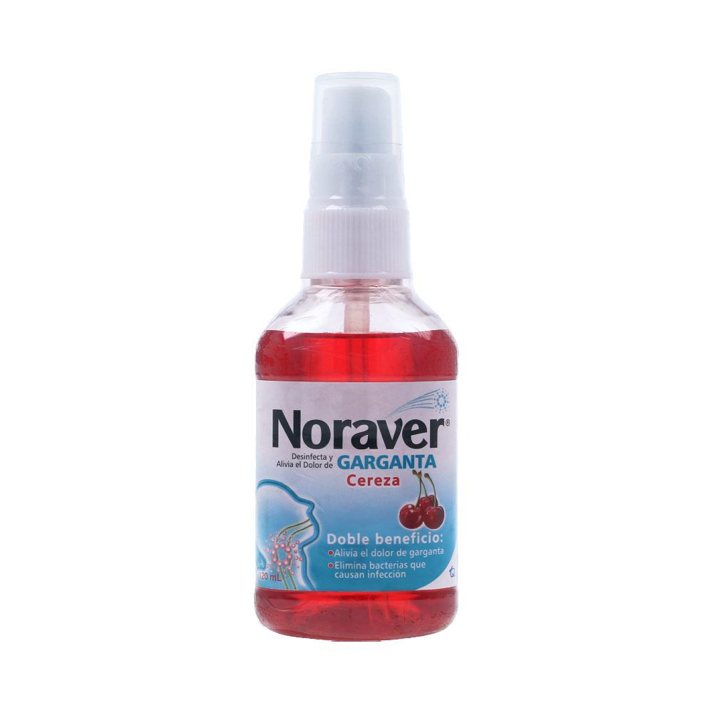 Noraver-Solución-Bucal-Frasco-X-120-mL-Cereza-imagen