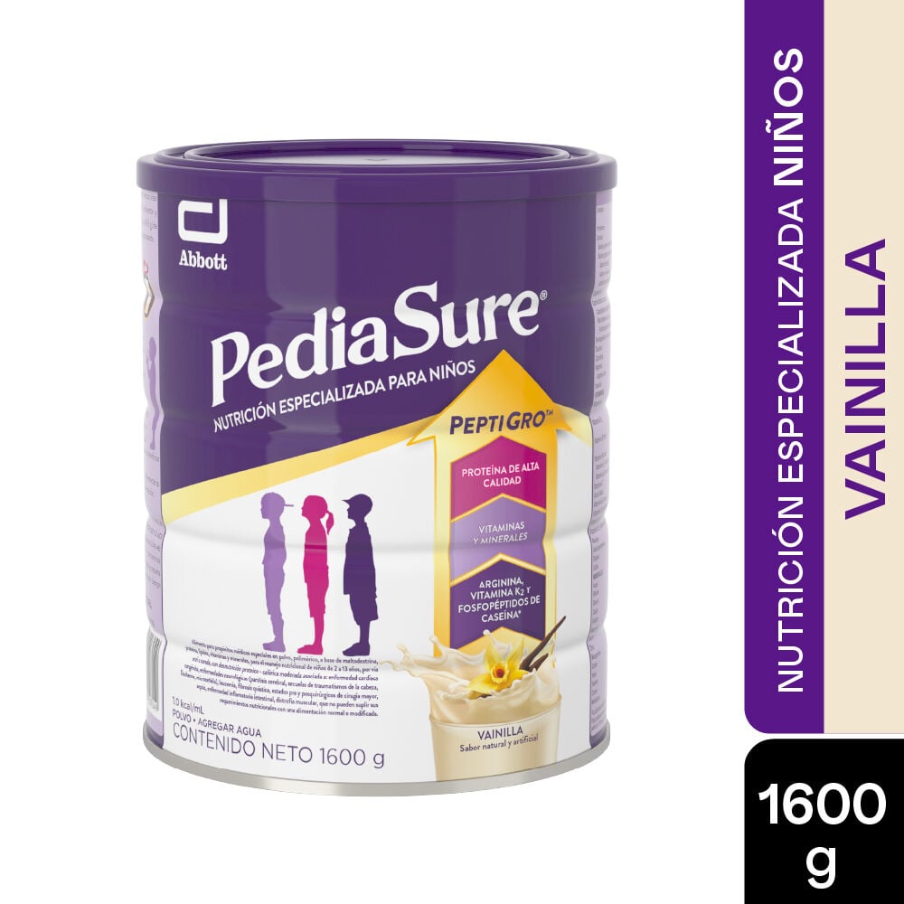 Pediasure-1.0Kcal/Ml-Lata-X-1600Gr-Vainilla-imagen-1