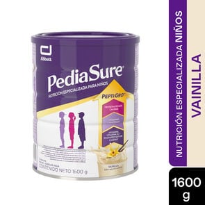 Pediasure-1.0Kcal/Ml-Lata-X-1600Gr-Vainilla-imagen
