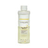 Agua-Micelar-Loraine-Cosmetics-Bifasica-Frasco-por-400Ml-imagen-1