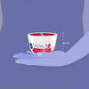 Crema-Facial-Nivea-Pote-X-100-mL-Antiarrugas-Vit-E-imagen-4
