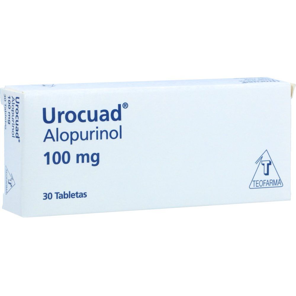 Urocuad-Tabletas-100Mg-Caja-X-30--imagen