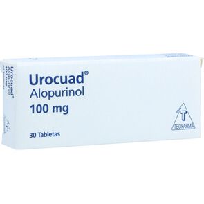 Urocuad-Tabletas-100Mg-Caja-X-30--imagen