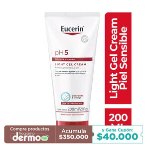 Eucerin-Ph5-Light-Tubo-X-200Ml-imagen