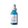 S&eacute;rum-Facial-Anti-Edad-La-Roche-Posay-Hyalu-B5-Suractivated-30Ml-imagen-1