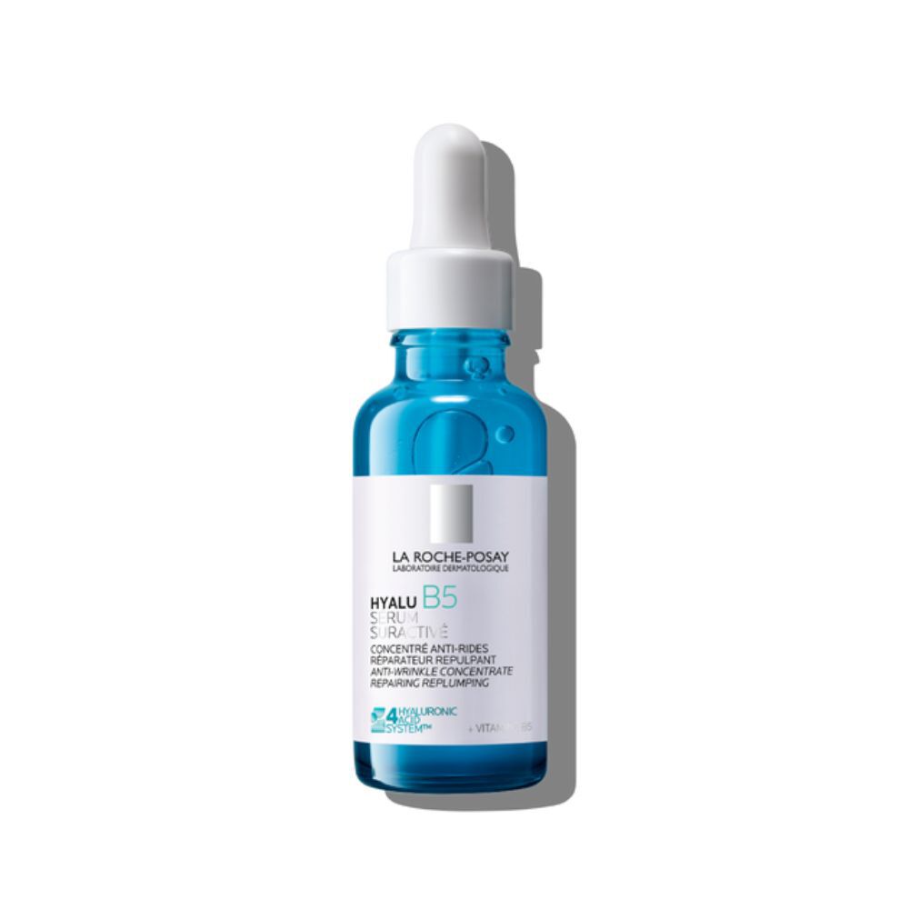 S&eacute;rum-Facial-Anti-Edad-La-Roche-Posay-Hyalu-B5-Suractivated-30Ml-imagen-1