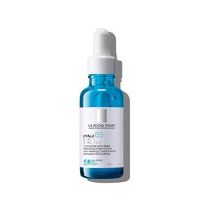 S&eacute;rum-Facial-Anti-Edad-La-Roche-Posay-Hyalu-B5-Suractivated-30Ml-imagen