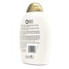 Acondicionador-Nourishing-Ogx-Coconut-Milk-Frasco-X-385Ml-imagen-5