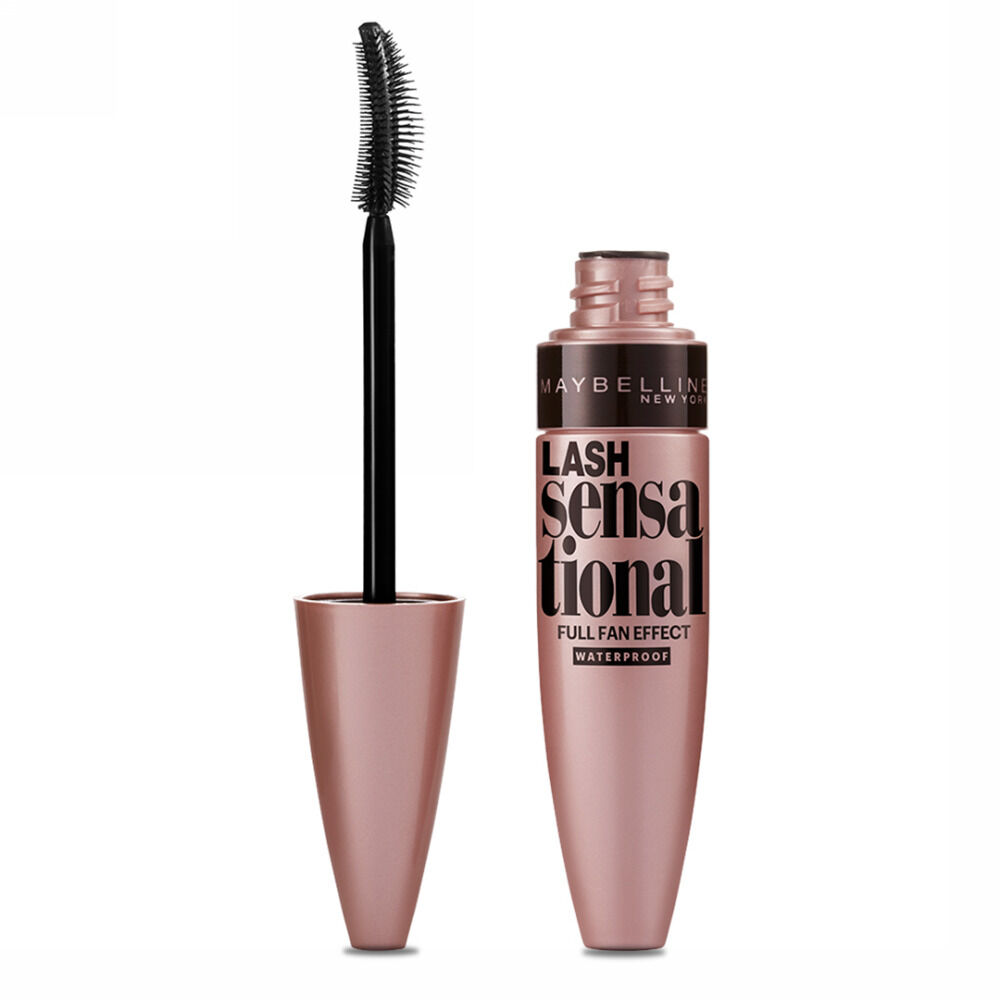 Pestañina-Lash-Sensational-Lusc-Maybelline-A-Prueba-De-Agua-Black-Unidad-por-9Ml-imagen-2