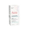 Serum-Exfoliante-Avene-Cleanance-Frasco-X-30Ml-imagen-3