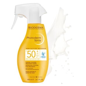 Photoderm-Spray-Bioderma-Spf50+-Frasco-X-300Ml-imagen