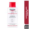 Eucerin-Gel-Ph5-Frasco-X-250Ml-imagen-1