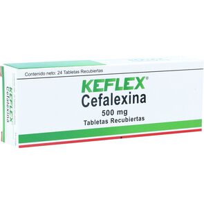 Keflex-500Mg-Caja-X-24-Tabletas-imagen