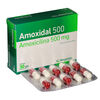 Amoxidal-Cápsulas-500Mg-Caja-X-30-imagen