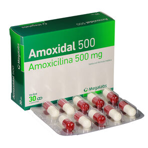 Amoxidal-Cápsulas-500Mg-Caja-X-30-imagen