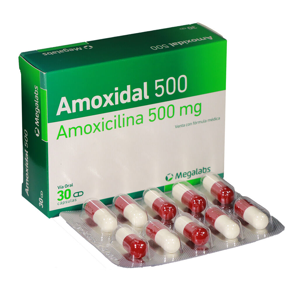 Amoxidal-Cápsulas-500Mg-Caja-X-30-imagen