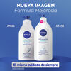 Crema-Corporal-Nivea-Hidrataci&oacute;n-Express-(Piel-Normal)-1000Ml-imagen-5