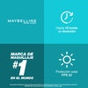 Base-Liquida-Maybelline-220Fit-Me-Matte+Poreless-Fps22-Frasco-por-30Ml-imagen-5