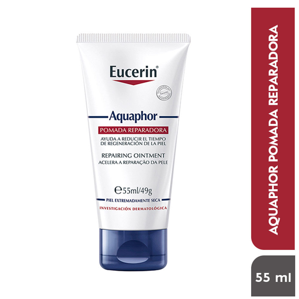 Aquaphor-Pomada-Reparadora-Piel-Extremadamente-Seca-Tubo-X-55mL-imagen-1