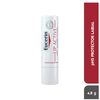 Protector-Labial-PH5-Piel-Seca-y-Sensible-Tubo-X-4.8-Gr-imagen-1