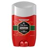 Antitranspirante-Old-Spice-Adventure-Barra-X-50Gr-imagen