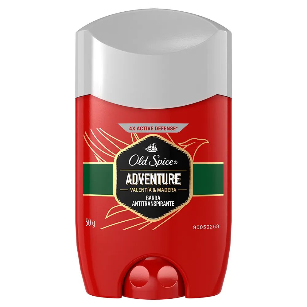 Antitranspirante-Old-Spice-Adventure-Barra-X-50Gr-imagen