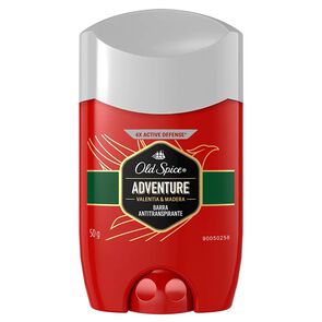 Antitranspirante-Old-Spice-Adventure-Barra-X-50Gr-imagen