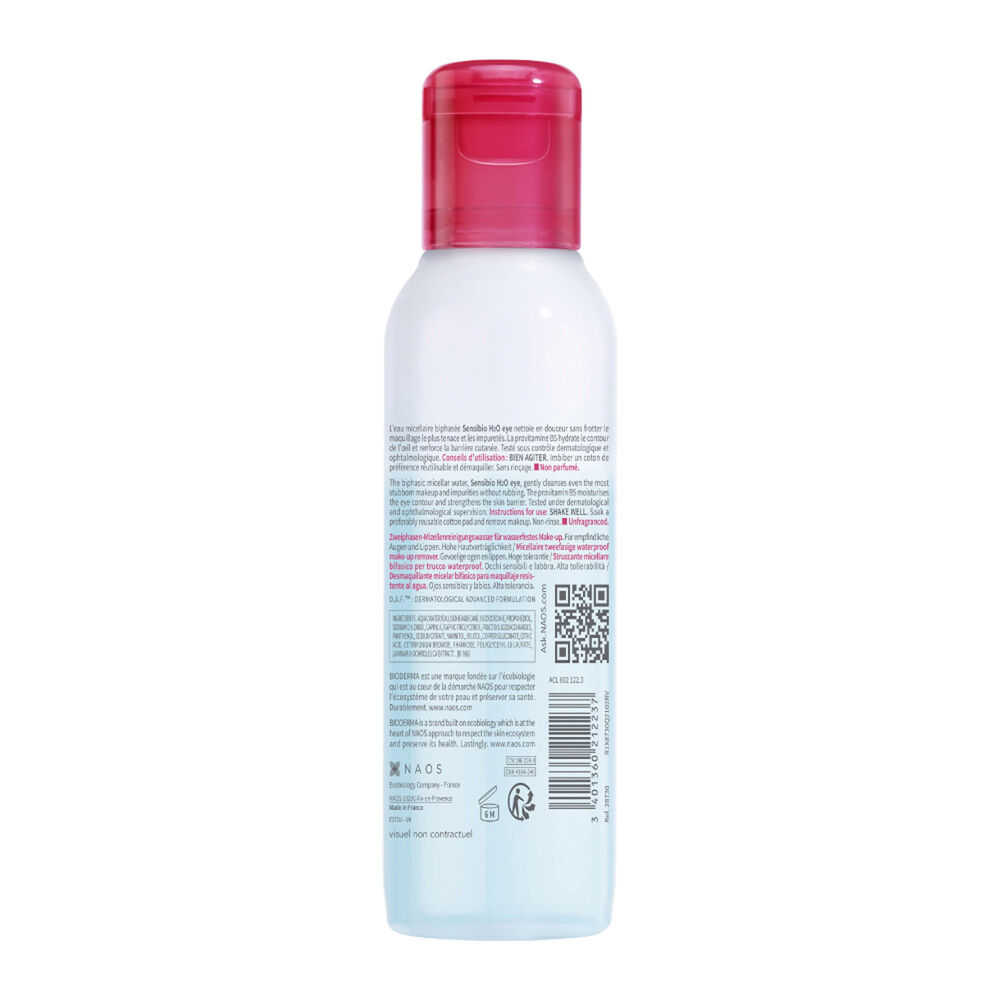 Desmaquillante-Bioderma-Sensibio-H2O-Eye-Frasco-X-125Ml-imagen-3