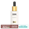 Serum-Flavo-C-Frasco-X-30mL-imagen-3