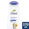 Shampoo-Keratina-Reconstruccion-Dove-Frasco-X-370Ml-imagen-2