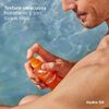 Fotoprotector-Hydro-Oil-SPF-30-Frasco-X-200mL-imagen-4