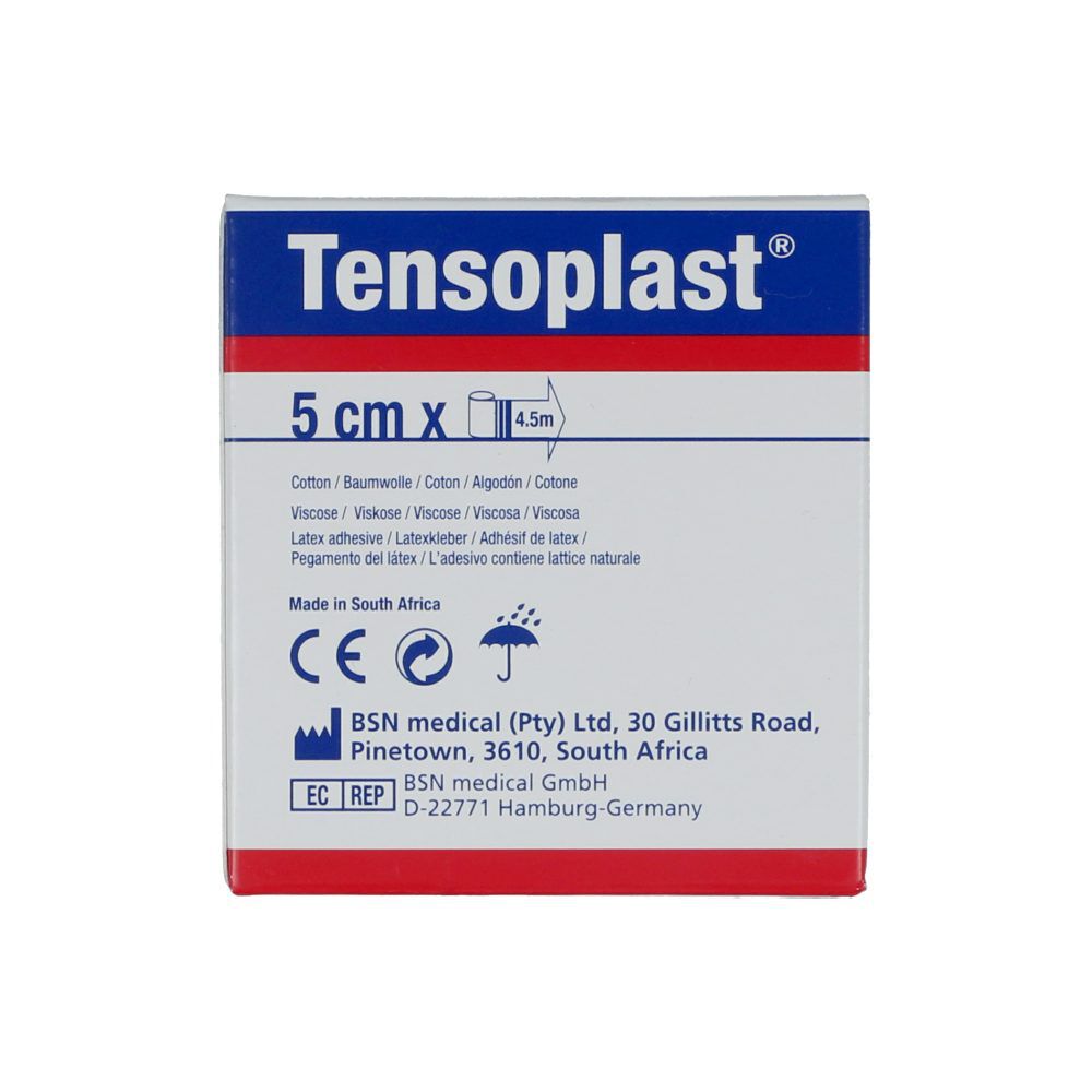 Venda-Tensoplast-Rollo-Tensoplast-4.5-X-5Cm-X-1-Unidad-imagen-2