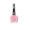 Esmalte-Para-Unas-Masglo-Gel-Evolution-Frasco-por-13.5Ml-Bella-imagen