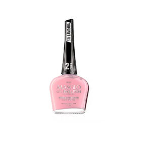 Esmalte-Para-Unas-Masglo-Gel-Evolution-Frasco-por-13.5Ml-Bella-imagen