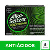 Alka-seltzer-Extreme-Polvo-Efervescente-Caja-x-8-Sobres-imagen-2