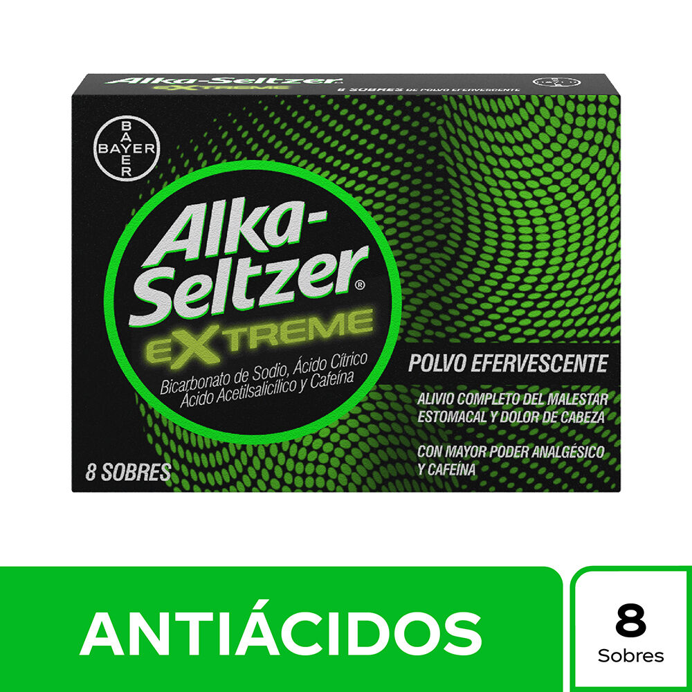 Alka-seltzer-Extreme-Polvo-Efervescente-Caja-x-8-Sobres-imagen-2