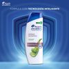 Shampoo-Dermo-Sensitive-Head-&-Shoulders-Sabila-Frasco-X-375Ml-imagen-2