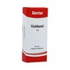 Tindazol-Genfar-1Gr-Caja-X-4-Tabletas-imagen